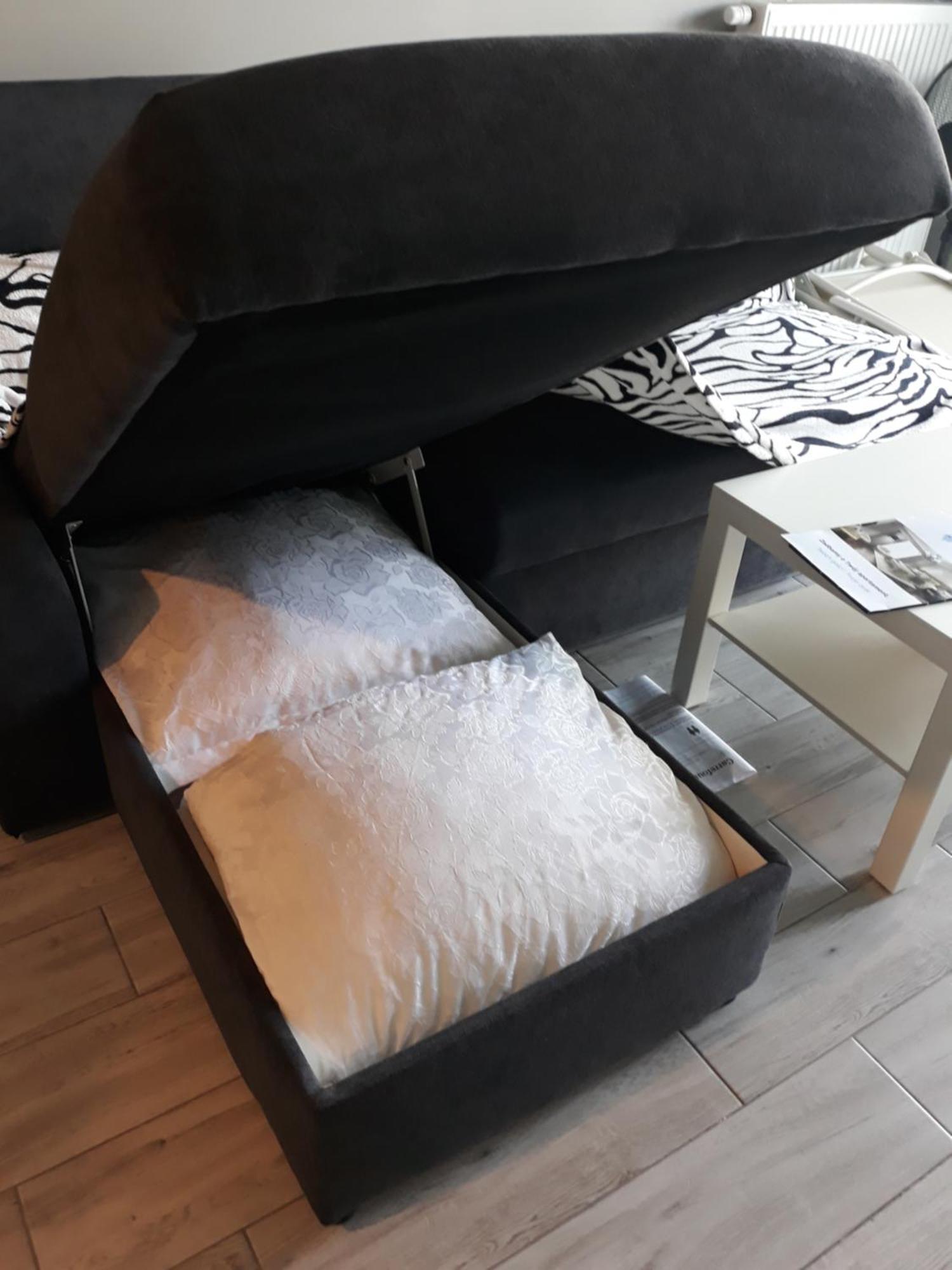 Apartament Lucky 7 Gardenia Seaside Dziwnów Kültér fotó